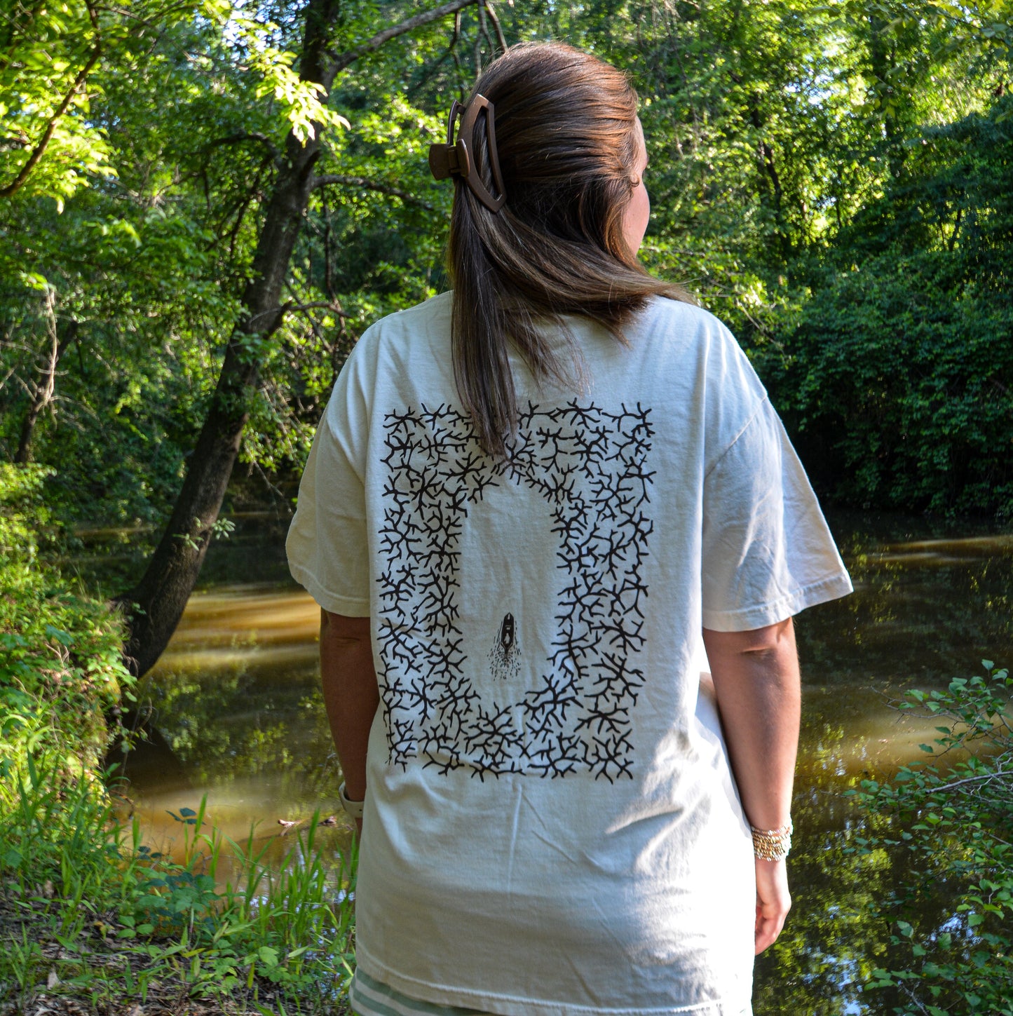 Original Tee - Pre Sale